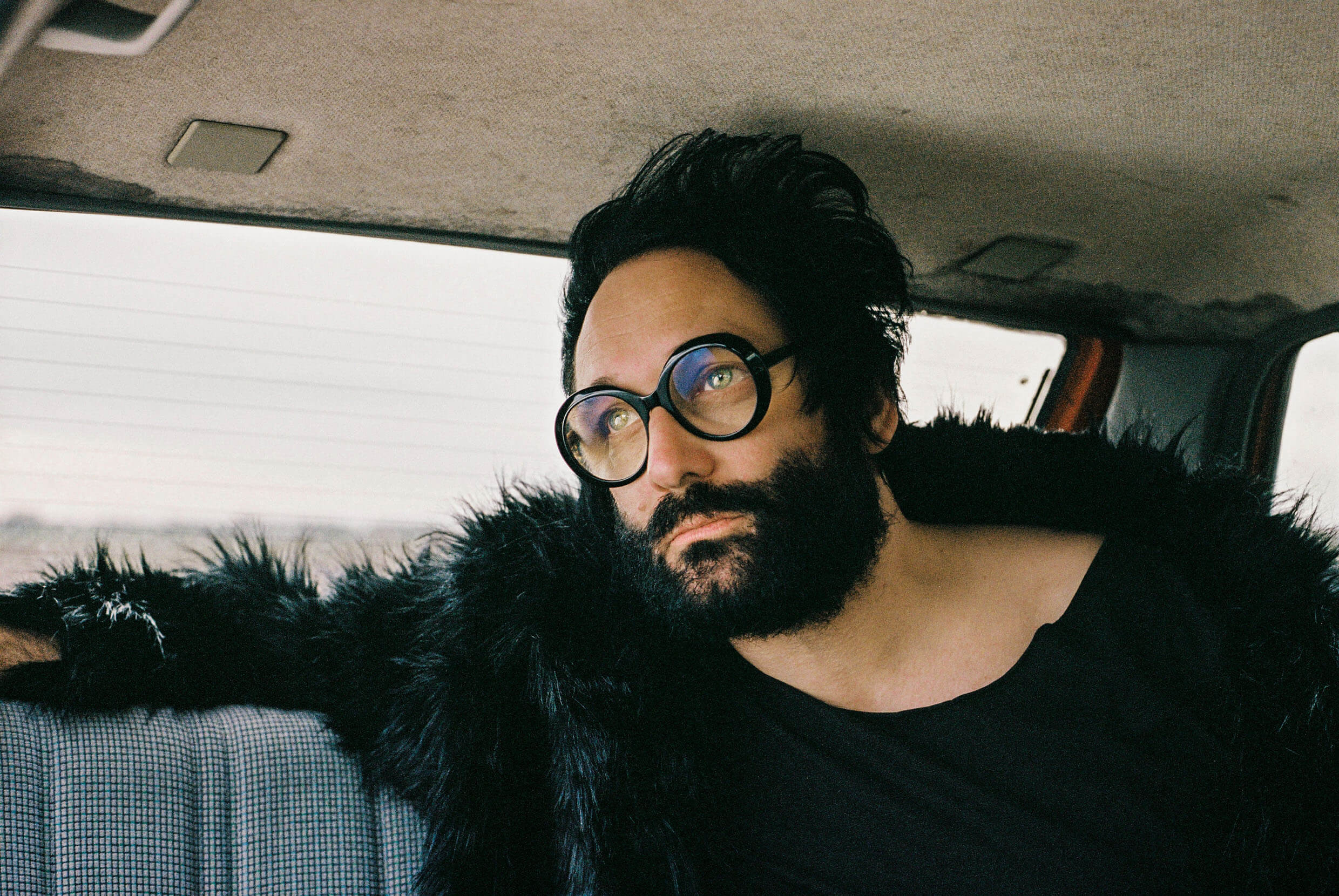 Blaudzun