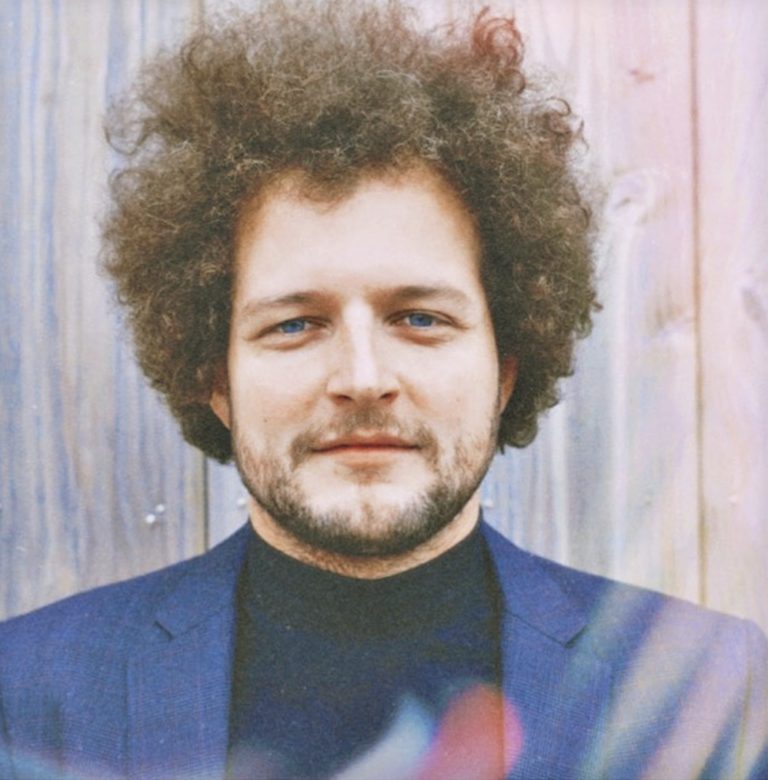 Ivo Schot
