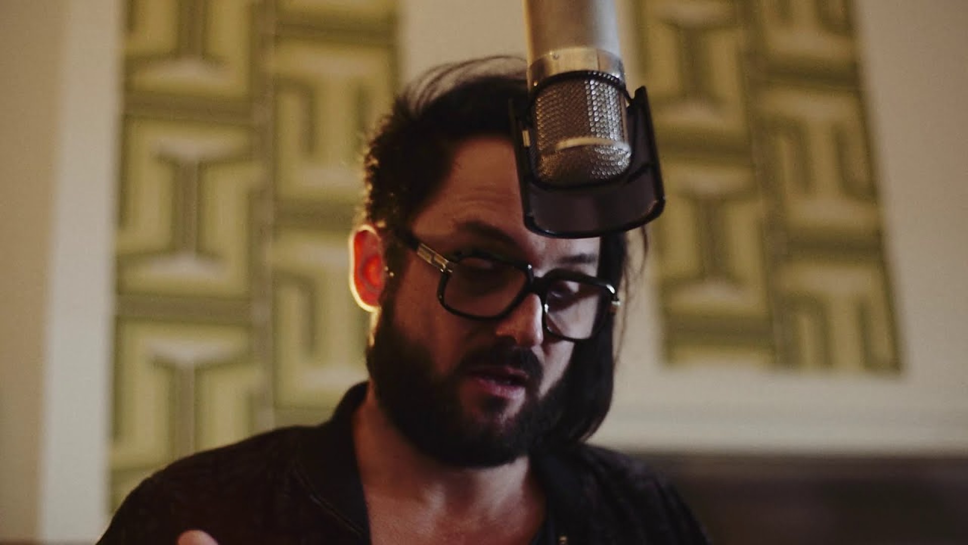 Blaudzun