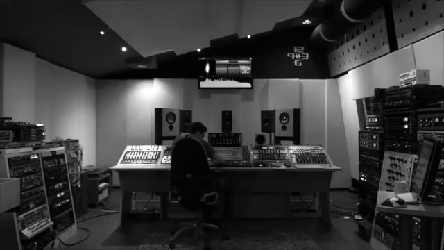 GRAEF: mix, 23 juni 2016