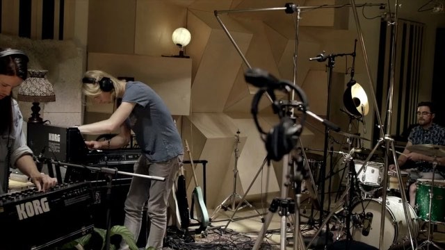 Kongsi, 10 juli 2016
