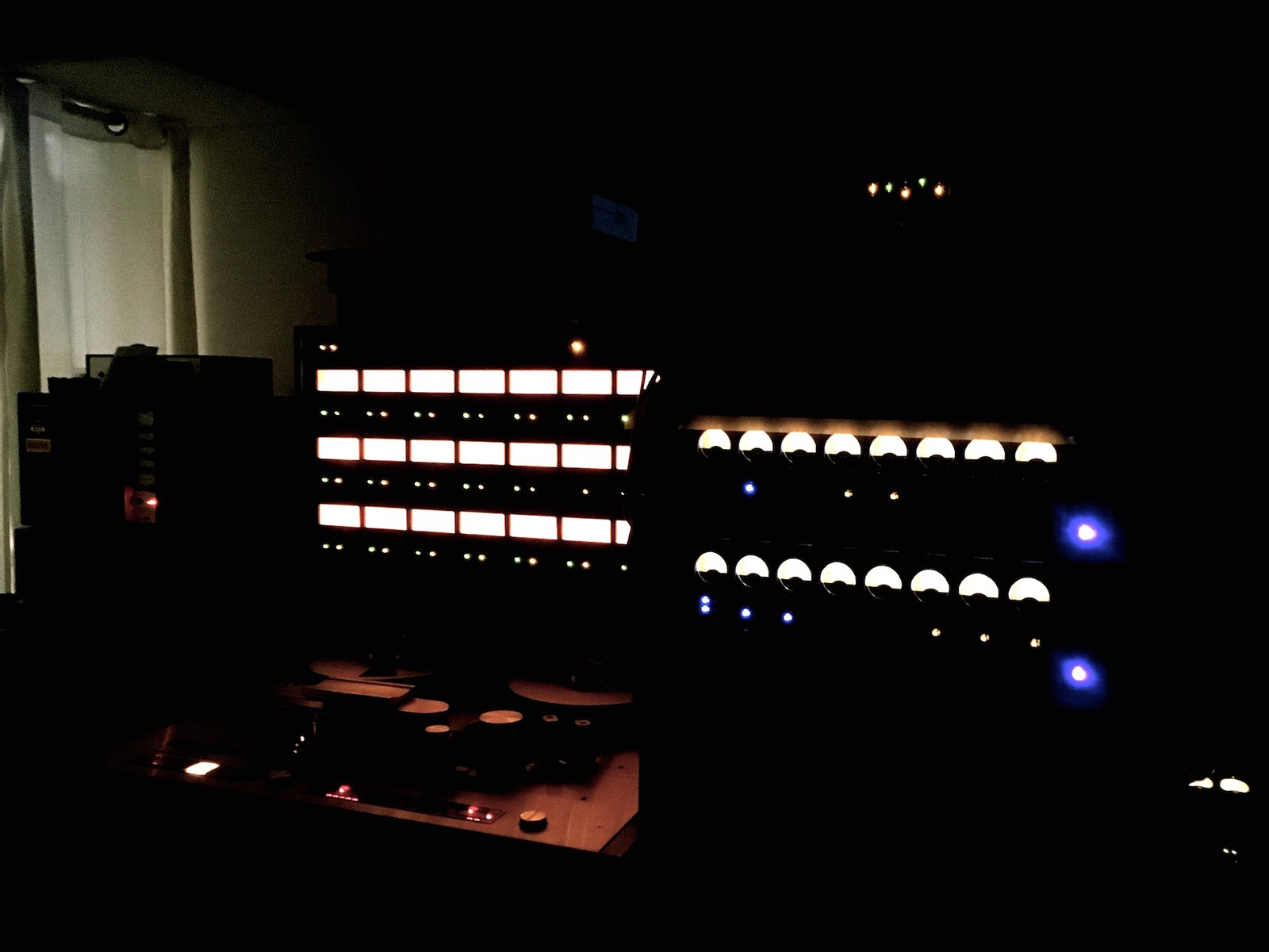 Live Recording: Chakuza, 15 april 2016