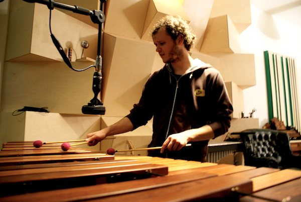 Ilen Mer, 17 juli 2014