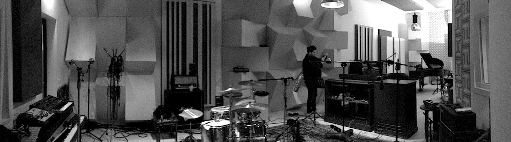 Sonny Wilson - Keys, 1 april 2015