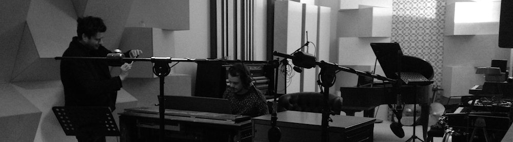 Sonny Wilson - Keys, 1 april 2015