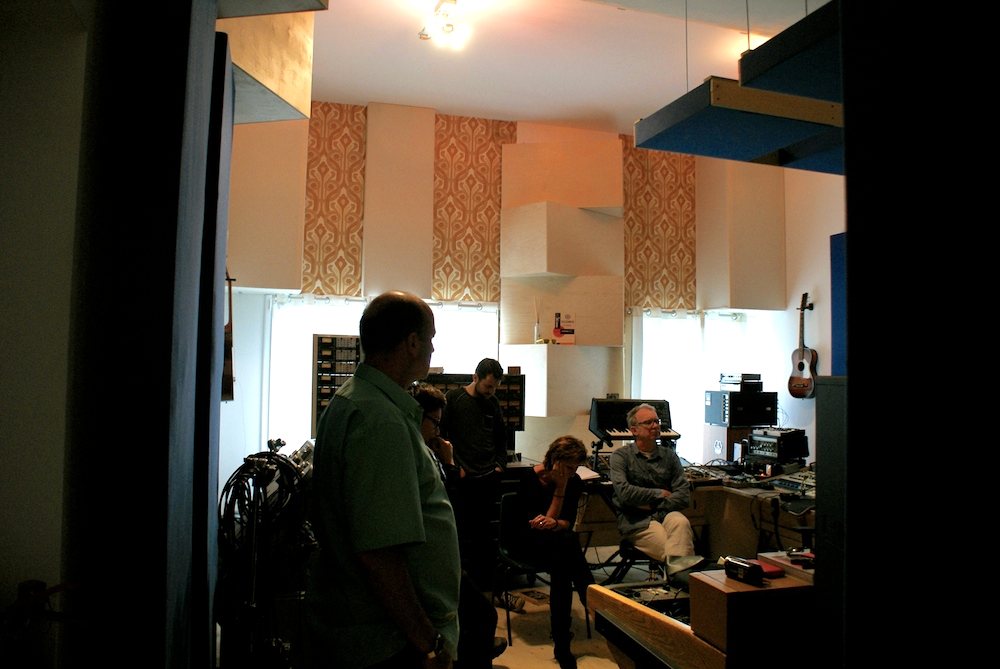Matiz, 15 september 2014