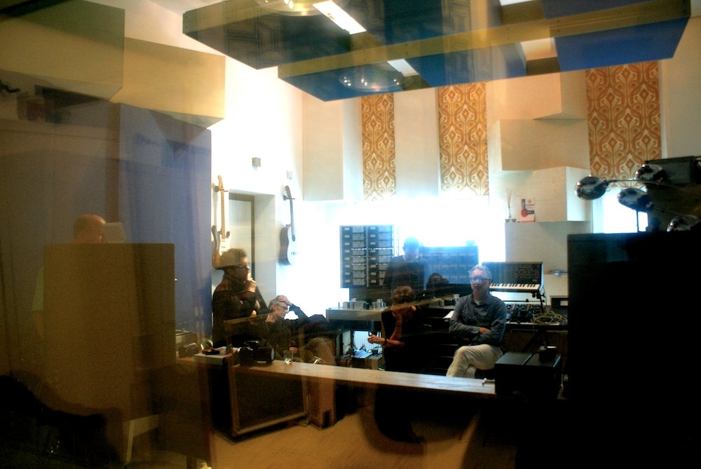 Matiz, 15 september 2014