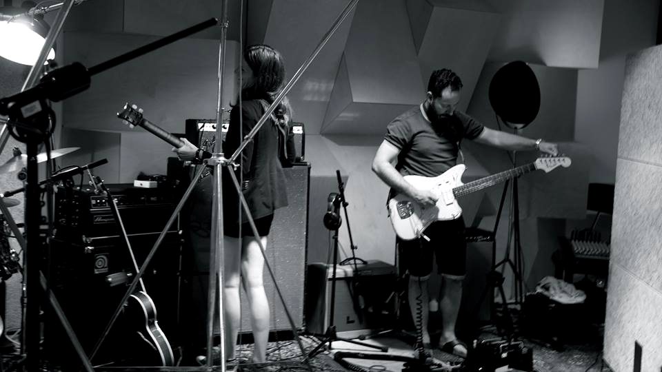 The Originators, 28 juli 2016