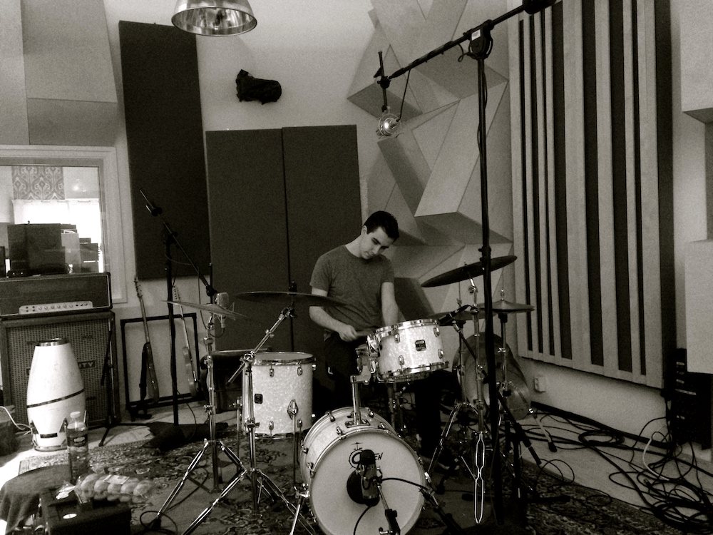 JazzWerk, 31 januari 2016