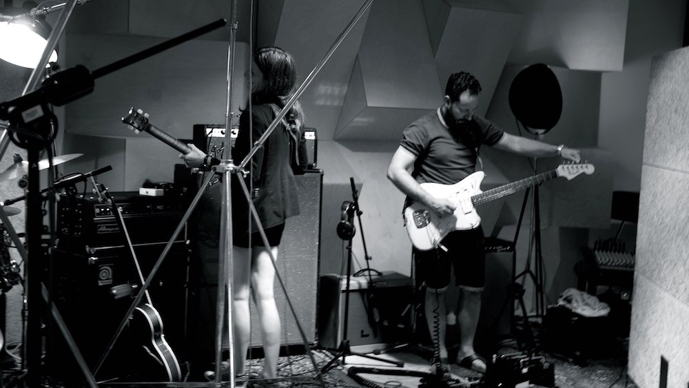 The Originators, 28 juli 2016