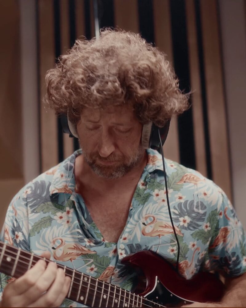 Bart Oostindie