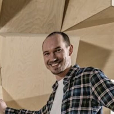 Christiaan Nijburg